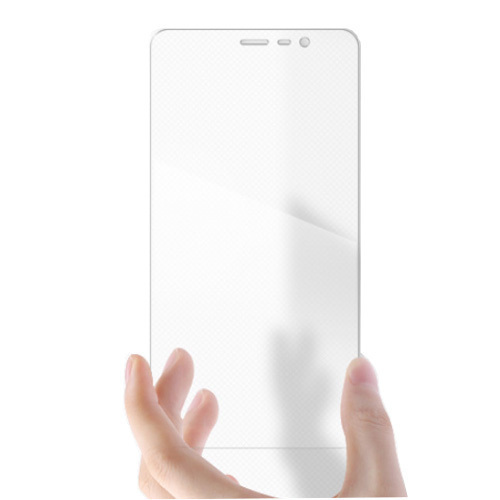 Αντιχαρακτικό Γυαλί 0.26mm Tempered Glass (Redmi Note 13 Pro 5G) Αντιχαρακτικό Γυαλί 0.26mm Tempered Glass (Redmi Note 13 Pro 5G)