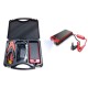 Εκκινητής Μπαταρίας Αυτοκινήτου 12000mAh – Powerbank Jump Starter