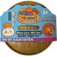 Taba World Dumpling Squishy Αφρώδες(Tυχαίο Χρώμα)