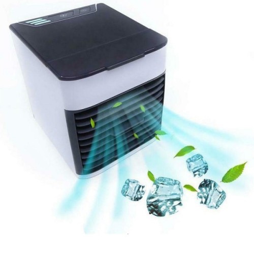 Φορητό Κλιματιστικό Mini Air Cooler – Arctic Air Ultra Φορητό Κλιματιστικό Mini Air Cooler – Arctic Air Ultra