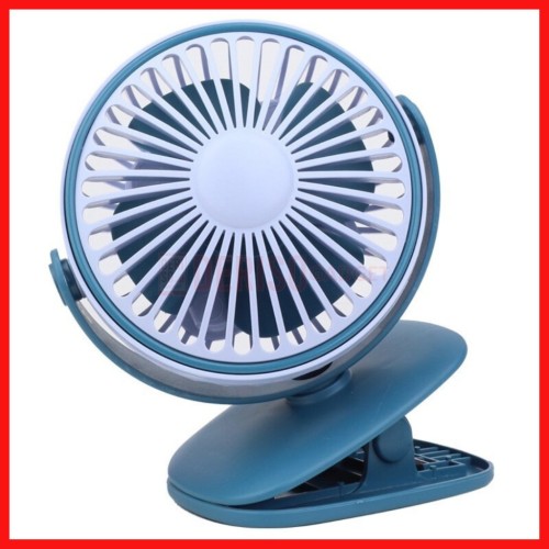 Fan Stroller Mini Fan CS1209 Mini Desktop Portable Fan Fan Stroller Mini Fan CS1209 Mini Desktop Portable Fan