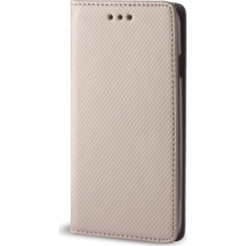 OEM Smart Magnet Μπεζ (Nokia 3)