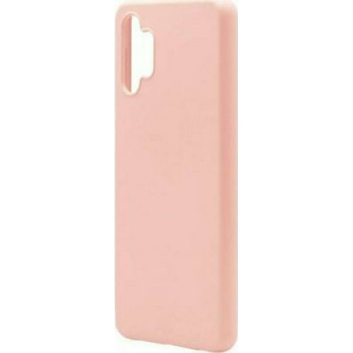 OEM Jelly Bright 0 3mm Black (Huawei Ascend P8)