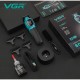 VGR Κουρευτική Μηχανή vgr-886t