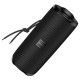 Borofone BR100 Joy Φορητό Bluetooth Ηχείο 10W με Bluetooth 6.0  - Μαύρο