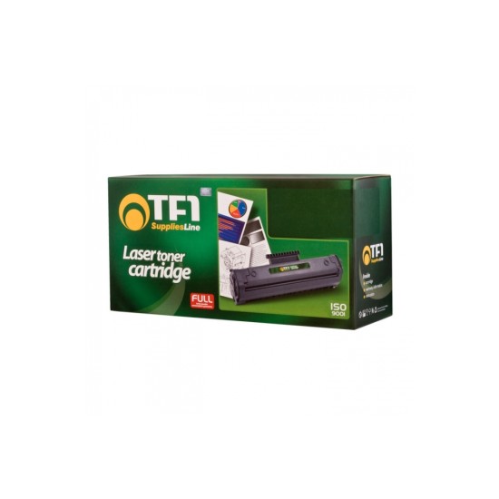 Toner TFO Samsung S-2020S (MLT-D111S) 1K