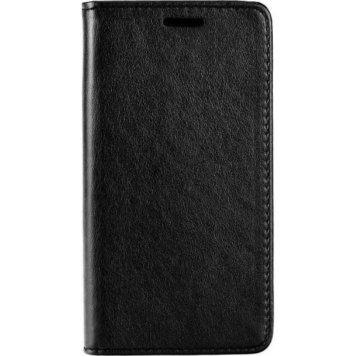 OEM Magnet Book Δερματίνης Μαύρο (Huawei P9 Lite) OEM Magnet Book Δερματίνης Μαύρο (Huawei P9 Lite)
