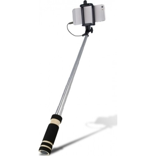 Setty Selfie Stick