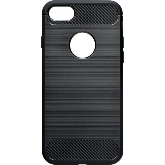 OEM Back Cover Carbon Μαύρο HUAWEI P10 OEM Back Cover Carbon Μαύρο HUAWEI P10