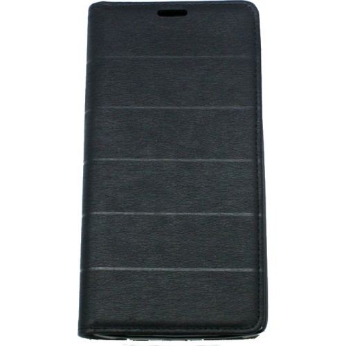OEM Smart Magnet Book Μαύρο (LG V10) OEM Smart Magnet Book Μαύρο (LG V10)