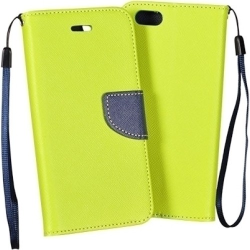 iSelf Book Fancy Lg G5 Lime iSelf Book Fancy Lg G5 Lime