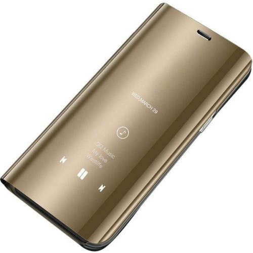 OEM Back Cover TPU 0.3 Διάφανο (Moto C Plus)