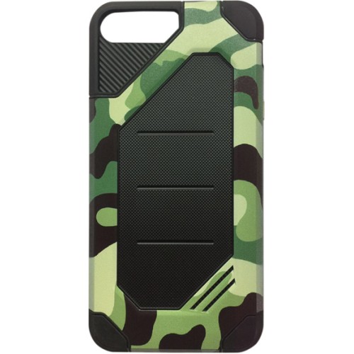 Defender Army case for GALAXY J3 2017 Defender Army case for GALAXY J3 2017