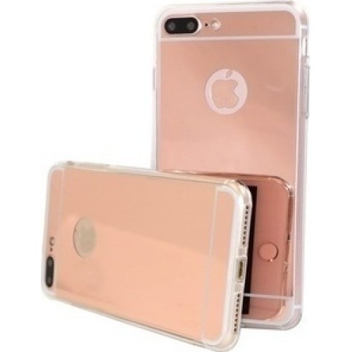 OEM Beeyo Mirror Rose Gold (iPhone 7) OEM Beeyo Mirror Rose Gold (iPhone 7)