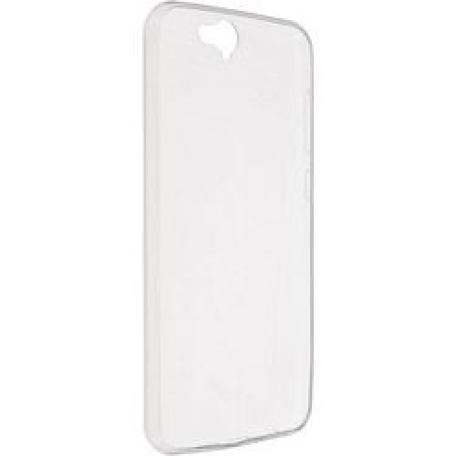 HUAWEI P9 LITE MINI / Y6 PRO 2017 SILICONE BACK COVER CASE MATTE HOT BLACK ΔΙΑΦΑΝΟ(OEM) HUAWEI P9 LITE MINI / Y6 PRO 2017 SILICONE BACK COVER CASE MATTE HOT BLACK ΔΙΑΦΑΝΟ(OEM)