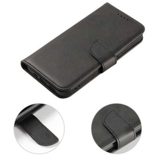  Book case for REALME 10