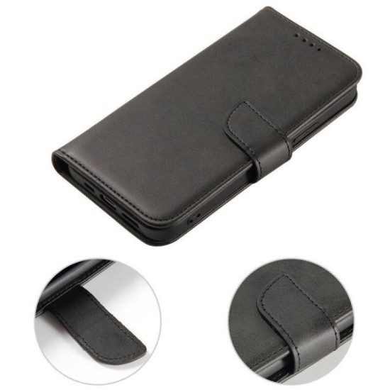 Book case for REALME 10 Book case for REALME 10
