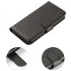 Book case for REALME 10 Book case for REALME 10
