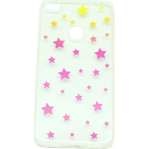 OEM Ultra Trendy Stars ( XIAOMI NOTE 4) OEM Ultra Trendy Stars ( XIAOMI NOTE 4)
