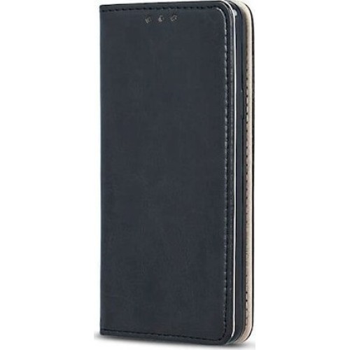ΘΗΚΗ Smart Modus for Samsung A3 2017 (A320) black ΘΗΚΗ Smart Modus for Samsung A3 2017 (A320) black