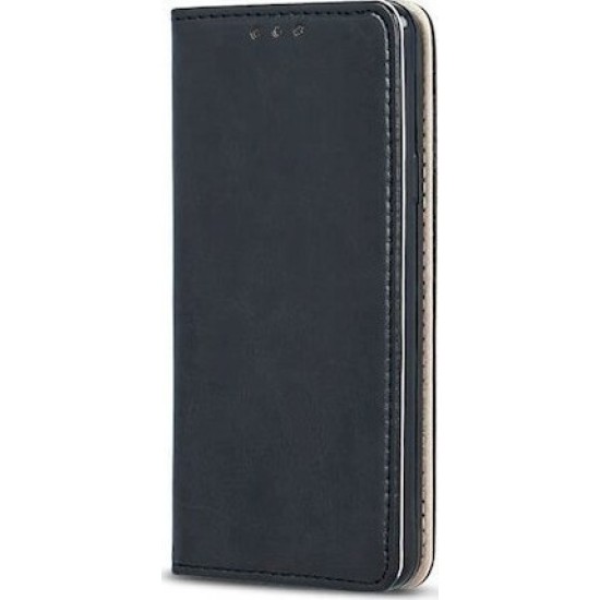 ΘΗΚΗ Smart Modus for Samsung A3 2017 (A320) black