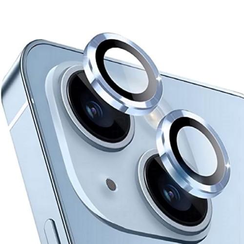 Hurtel Brushed Carbon Μπλε (Huawei P20 Lite) Hurtel Brushed Carbon Μπλε (Huawei P20 Lite)