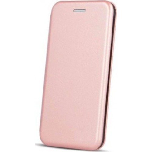 Motomo Back Cover Σιλικόνης Blue (Samsung Galaxy A32 4G) Motomo Back Cover Σιλικόνης Blue (Samsung Galaxy A32 4G)