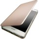 FORCELL BOOK ELEGANCE CASE ROSE GOLD GALAXY J6 2018 FORCELL BOOK ELEGANCE CASE ROSE GOLD GALAXY J6 2018