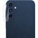 Τζαμάκι Κάμερας Για Samsung Galaxy A15 4g / A15 5g Ενσωματωμένη Μεμβράνη Με Φακό Πίσω Κάμερας