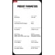 XO FM Transmitter Αυτοκινήτου BCC05 με Bluetooth