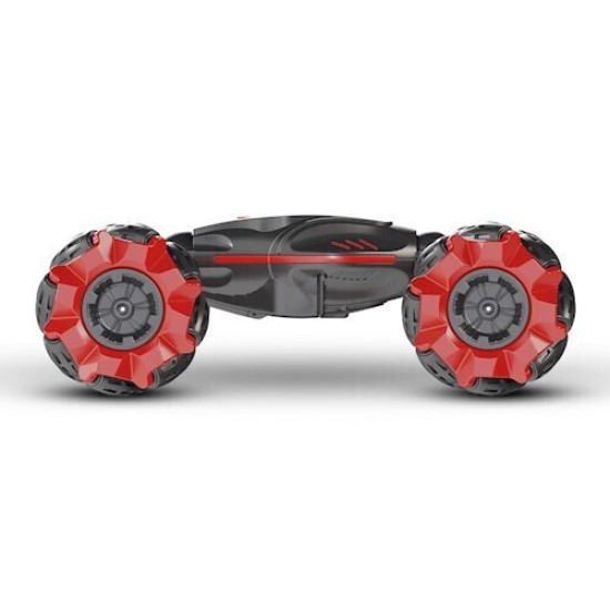 Maxlife Remote Controlled Car MXRC-100 Τηλεκατευθυνόμενο Αυτοκίνητο
