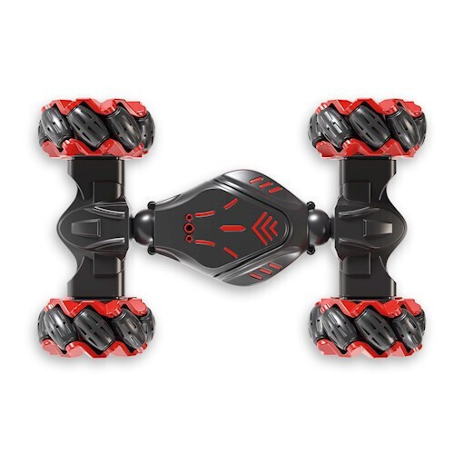 Maxlife Remote Controlled Car MXRC-100 Τηλεκατευθυνόμενο Αυτοκίνητο