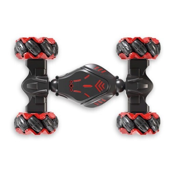 Maxlife Remote Controlled Car MXRC-100 Τηλεκατευθυνόμενο Αυτοκίνητο