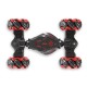 Maxlife Remote Controlled Car MXRC-100 Τηλεκατευθυνόμενο Αυτοκίνητο
