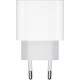 USB-C Wall Adapter 35W Λευκό 