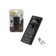 Andowl QPOD5 MP4 Player με Οθόνη 1.8" Μαύρο Andowl QPOD5 MP4 Player με Οθόνη 1.8" Μαύρο