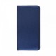 Θήκη Flip Cover Smart Magnet για Samsung Galaxy A52 / A52 5G (Μπλε)