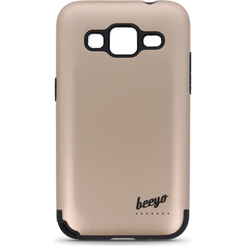 OEM Beeyo Synergy Gold (Galaxy A7 2016)