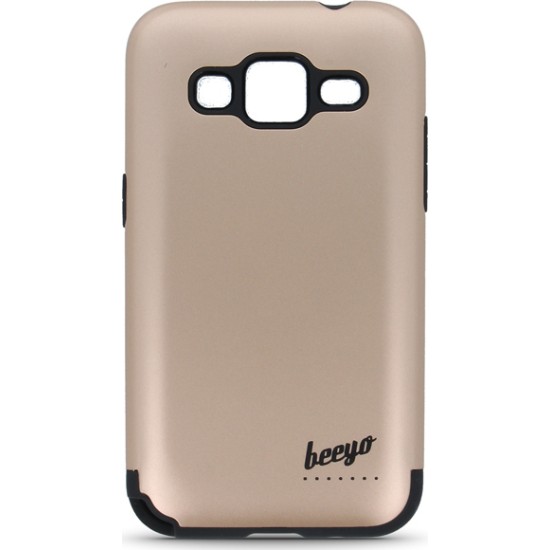 OEM Beeyo Synergy Gold (Galaxy A7 2016)