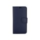 Θήκη Βιβλίο Για Xiaomi Redmi 15 4G  Blue (Oem)