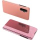 Hurtel Clear View Book Ροζ (Xiaomi Mi Note 10/10 Pro) Hurtel Clear View Book Ροζ (Xiaomi Mi Note 10/10 Pro)