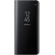 Hurtel Clear View Book Ροζ (Xiaomi Mi Note 10/10 Pro)