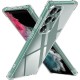 Anti Shock Back Cover Σιλικόνης 1.5mm Διάφανο (Galaxy S24 )