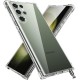 Anti Shock Back Cover Σιλικόνης 1.5mm Διάφανο (Galaxy S24 )