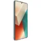 Back Cover Σιλικόνης Διάφανο 1,5 mm Motorola G86