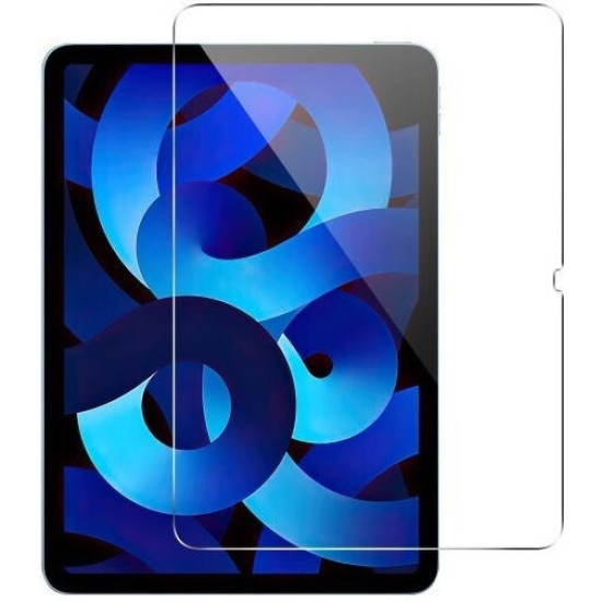  Tempered Glass Screen Protector  iPad 11" 2025 ( Α16)