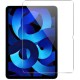  Tempered Glass Screen Protector  iPad 11" 2025 ( Α16)