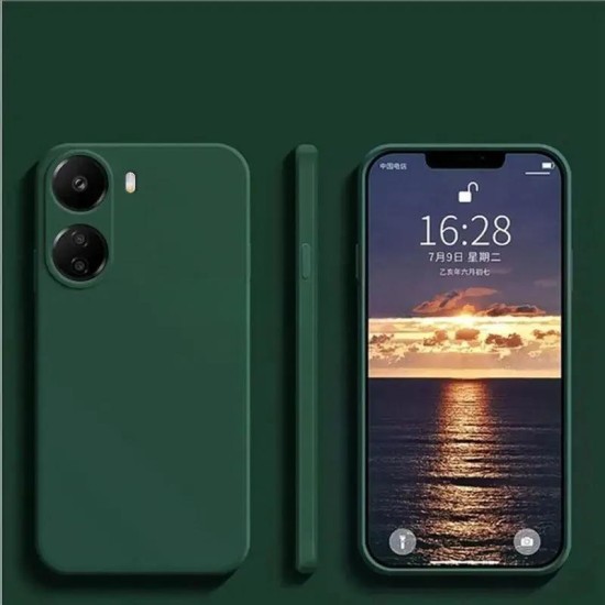  Tempered Glass Screen Protector  iPad 11" 2025 ( Α16)