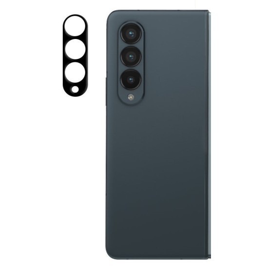 Camera Tempered Glass (Galaxy Z Fold4)