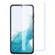 Tempered Glass Black (Galaxy A71) Tempered Glass Black (Galaxy A71)